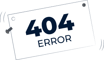 error-1-5